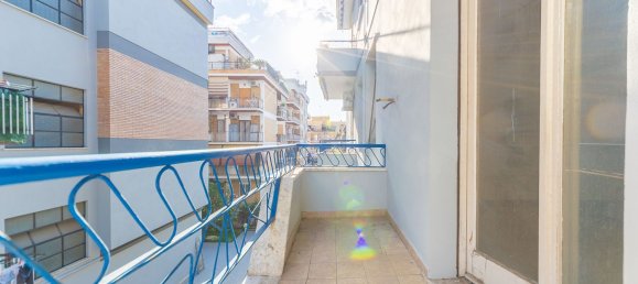 استوديو في Rome, Italy رقم 8720 13