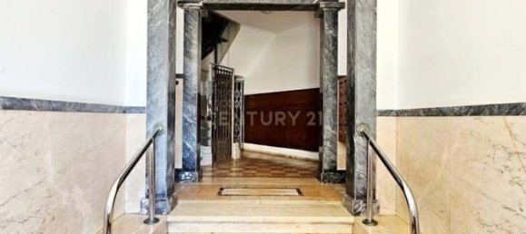 5 bedrooms Apartment in Lisbon, Portugal No. 213057 7