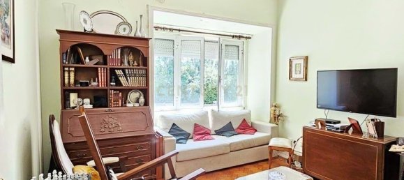 5 bedrooms Apartment in Lisbon, Portugal No. 213057 2