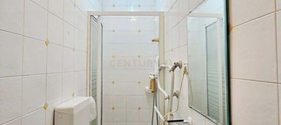 5 bedrooms Apartment in Lisbon, Portugal No. 213057 13