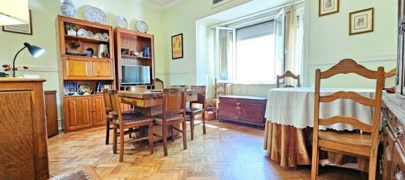 5 bedrooms Apartment in Lisbon, Portugal No. 213057 5