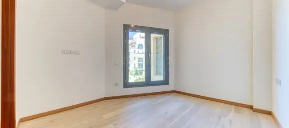 Apartamento de 4 dormitorios en Limassol, Cyprus No. 5096 11