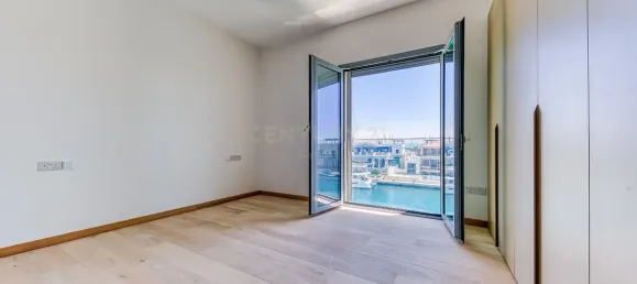 Apartamento de 4 dormitorios en Limassol, Cyprus No. 5096 9