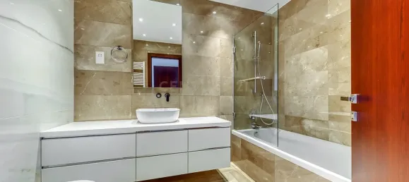 Apartamento de 4 dormitorios en Limassol, Cyprus No. 5096 16