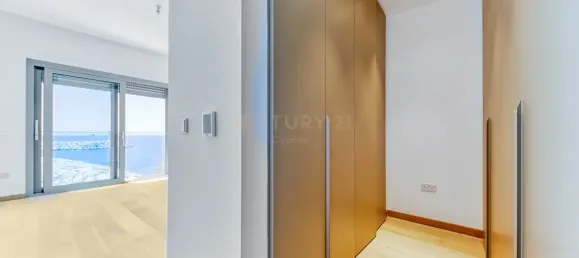 Apartamento de 4 dormitorios en Limassol, Cyprus No. 5096 8