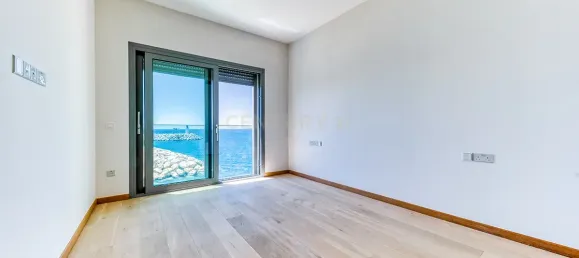 Apartamento de 4 dormitorios en Limassol, Cyprus No. 5096 7