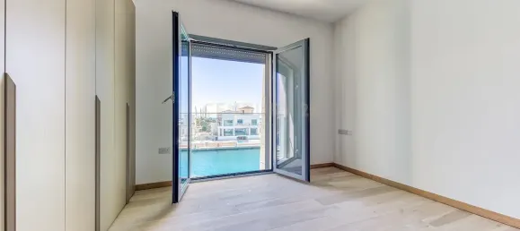 Apartamento de 4 dormitorios en Limassol, Cyprus No. 5096 10