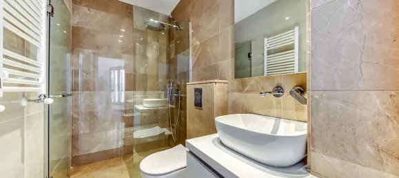 Apartamento de 4 dormitorios en Limassol, Cyprus No. 5096 15