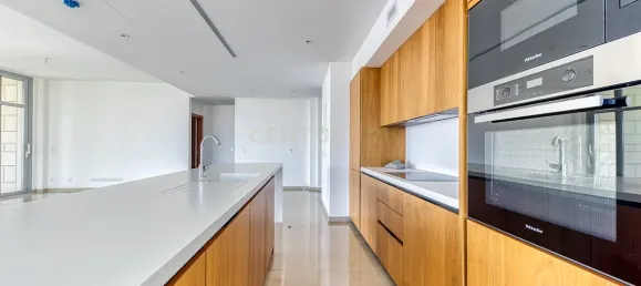 Apartamento de 4 dormitorios en Limassol, Cyprus No. 5096 5