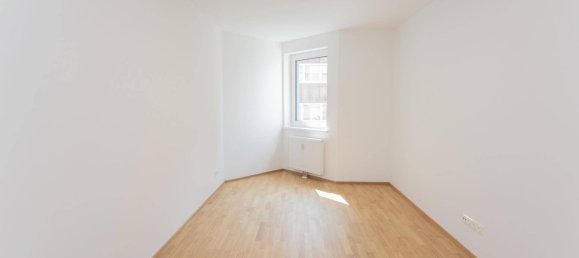 Apartamento de 3 divisões em Penzing, Austria N.º 210136 16