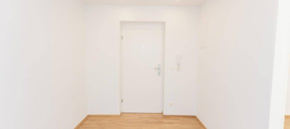 Apartamento de 3 divisões em Penzing, Austria N.º 210136 2