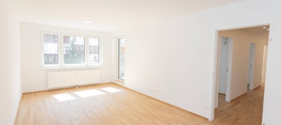 Apartamento de 3 divisões em Penzing, Austria N.º 210136 24