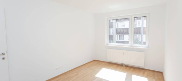 Apartamento de 3 divisões em Penzing, Austria N.º 210136 21