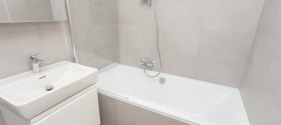 Apartamento de 3 divisões em Penzing, Austria N.º 210136 9