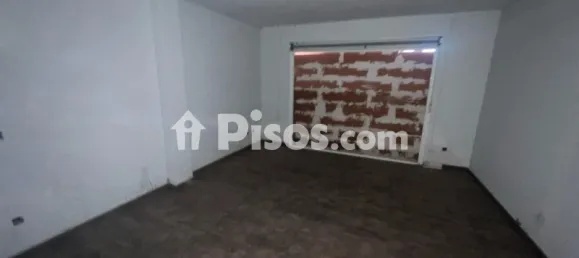 Casa de 3 dormitorios en Toledo, Spain No. 169396 20