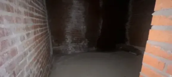 Casa de 3 dormitorios en Toledo, Spain No. 169396 14