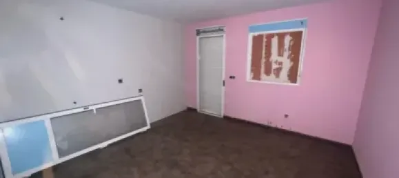 Casa de 3 dormitorios en Toledo, Spain No. 169396 10