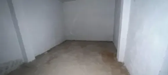 Casa de 3 dormitorios en Toledo, Spain No. 169396 17