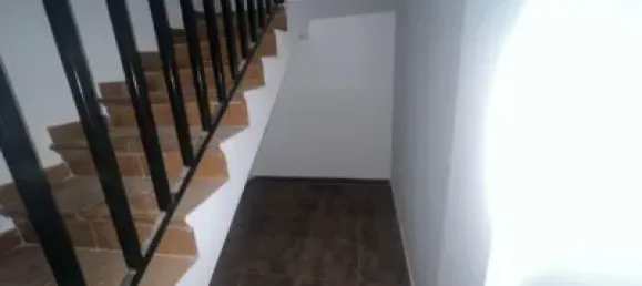 Casa de 3 dormitorios en Toledo, Spain No. 169396 12