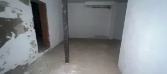 Casa de 3 dormitorios en Toledo, Spain No. 169396 15