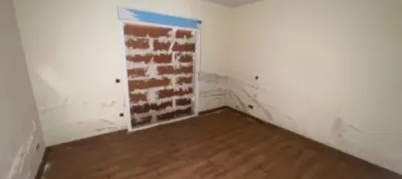 Casa de 3 dormitorios en Toledo, Spain No. 169396 4