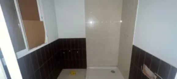 Casa de 3 dormitorios en Toledo, Spain No. 169396 5