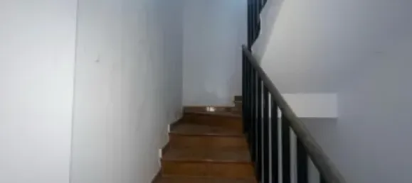 Casa de 3 dormitorios en Toledo, Spain No. 169396 6