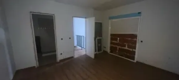 Casa de 3 dormitorios en Toledo, Spain No. 169396 7