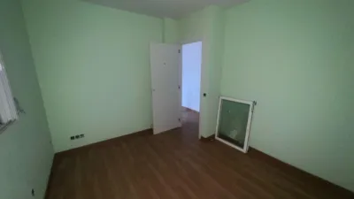 Casa de 3 dormitorios en Toledo, Spain No. 169396