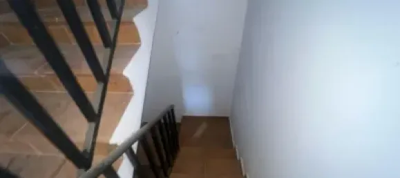 Casa de 3 dormitorios en Toledo, Spain No. 169396 16