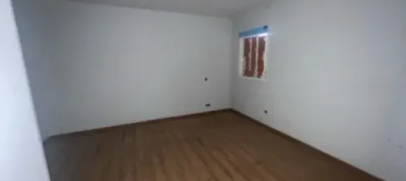 Casa de 3 dormitorios en Toledo, Spain No. 169396 9