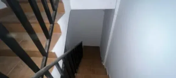 Casa de 3 dormitorios en Toledo, Spain No. 169396 11