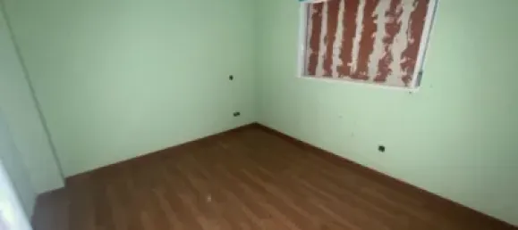 Casa de 3 dormitorios en Toledo, Spain No. 169396 22