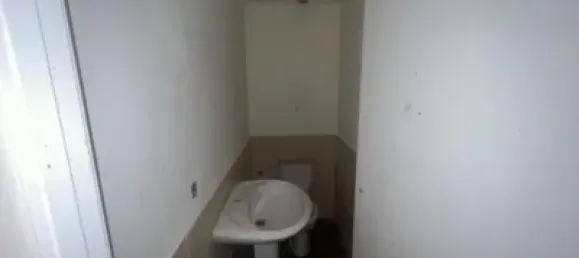 Casa de 3 dormitorios en Toledo, Spain No. 169396 2