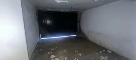 Casa de 3 dormitorios en Toledo, Spain No. 169396 19