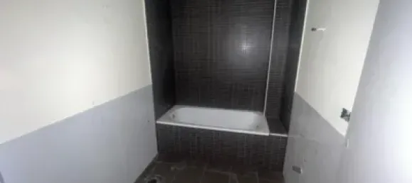 Casa de 3 dormitorios en Toledo, Spain No. 169396 8