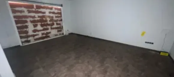 Casa de 3 dormitorios en Toledo, Spain No. 169396 21