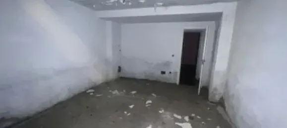 Casa de 3 dormitorios en Toledo, Spain No. 169396 18