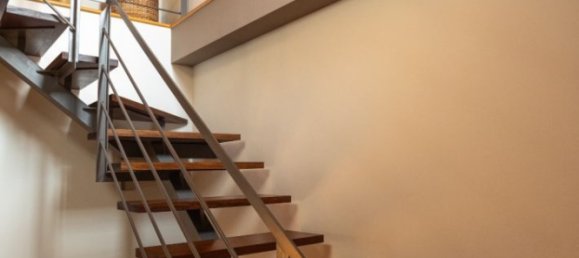 4 Schlafzimmer Haus in Figueres, Spain, Nr. 113568 31