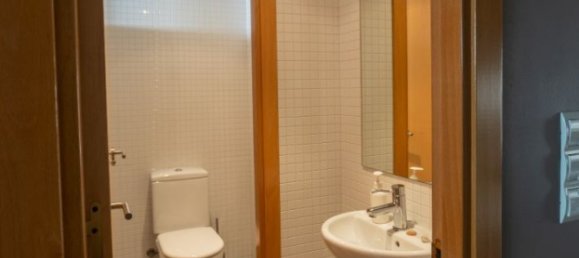 4 Schlafzimmer Haus in Figueres, Spain, Nr. 113568 19