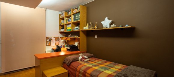 4 Schlafzimmer Haus in Figueres, Spain, Nr. 113568 40