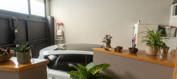 4 Schlafzimmer Haus in Figueres, Spain, Nr. 113568 23