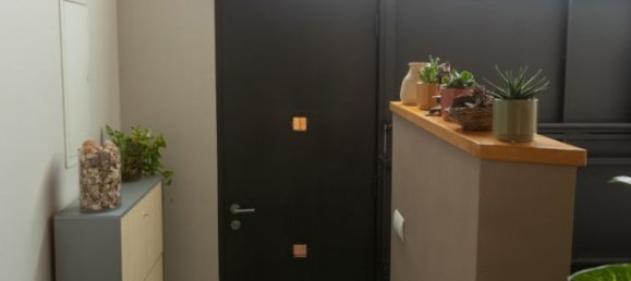 4 Schlafzimmer Haus in Figueres, Spain, Nr. 113568 26