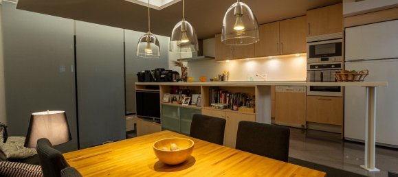 4 Schlafzimmer Haus in Figueres, Spain, Nr. 113568 2