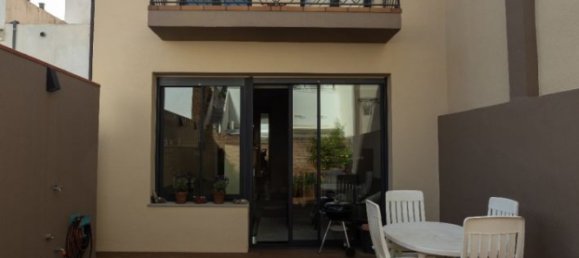 4 Schlafzimmer Haus in Figueres, Spain, Nr. 113568 43