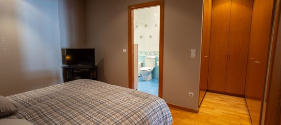 4 Schlafzimmer Haus in Figueres, Spain, Nr. 113568 35