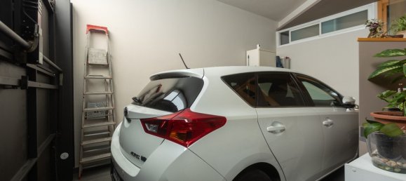 4 Schlafzimmer Haus in Figueres, Spain, Nr. 113568 25