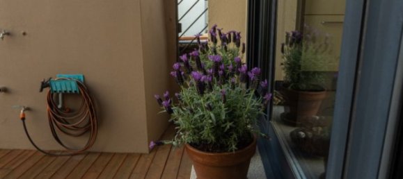 4 Schlafzimmer Haus in Figueres, Spain, Nr. 113568 16