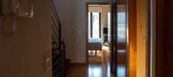4 Schlafzimmer Haus in Figueres, Spain, Nr. 113568 38