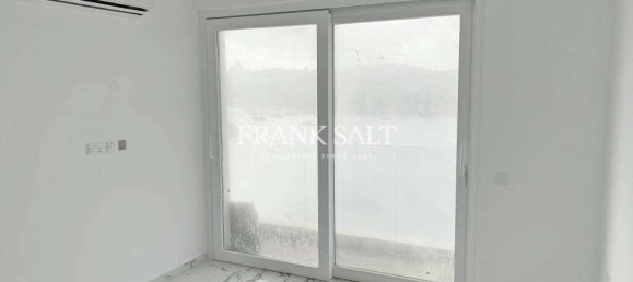 Apartamento de 2 dormitorios en Sliema, Malta No. 1600 6